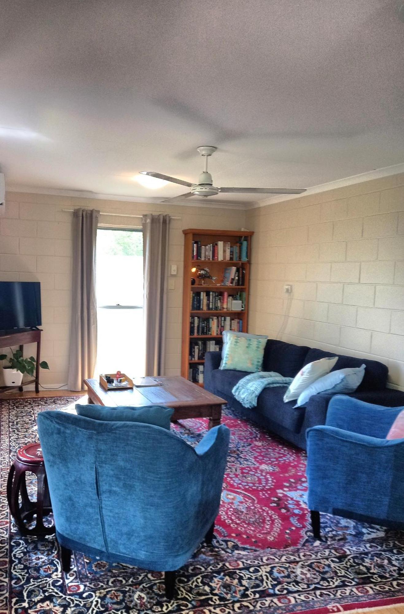 J & Ella'S Holiday House - 2 Bedroom, 2 Bathroom Home Cooktown Extérieur photo